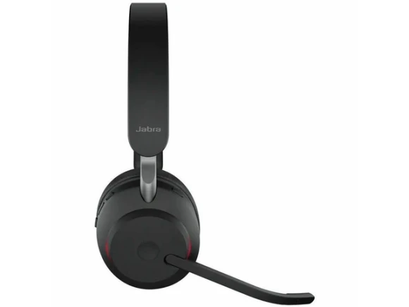 Wireless Headset — Wireless Earbuds, Jabra