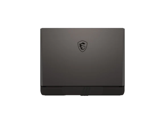16-inch QHD+ Gaming Laptop — Laptops, MSI
