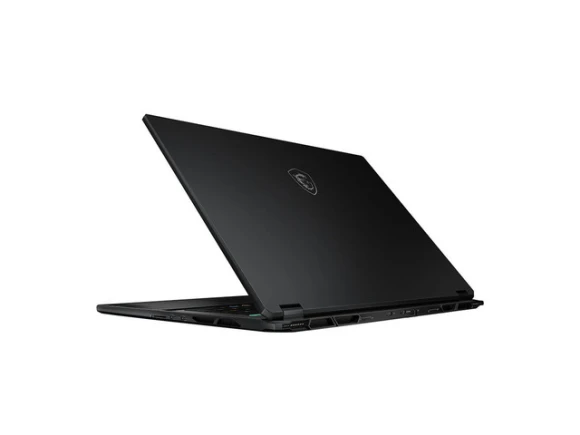 Gaming notebook — Laptops, MSI