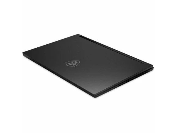 Gaming notebook — Laptops, MSI