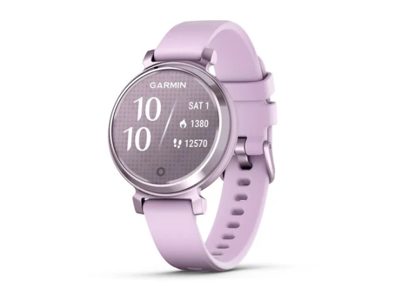 Smart Watch — Smart Watch, Garmin