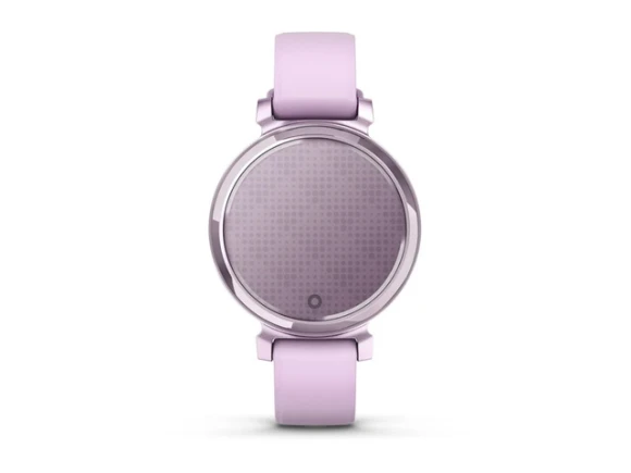 Smart Watch — Smart Watch, Garmin