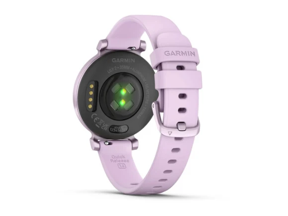 Smart Watch — Smart Watch, Garmin