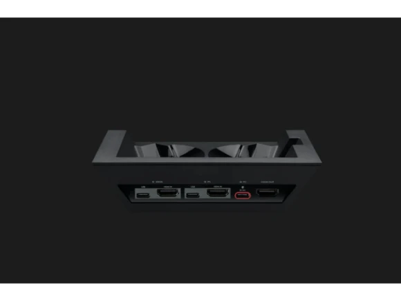 Wireless Headset with Base Station, Black, Headset and Base Station — Wireless Earbuds, Astro Gaming