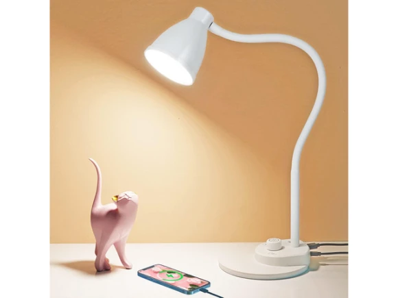 LED Desk Lamp — Smart Lamps, BOHON
