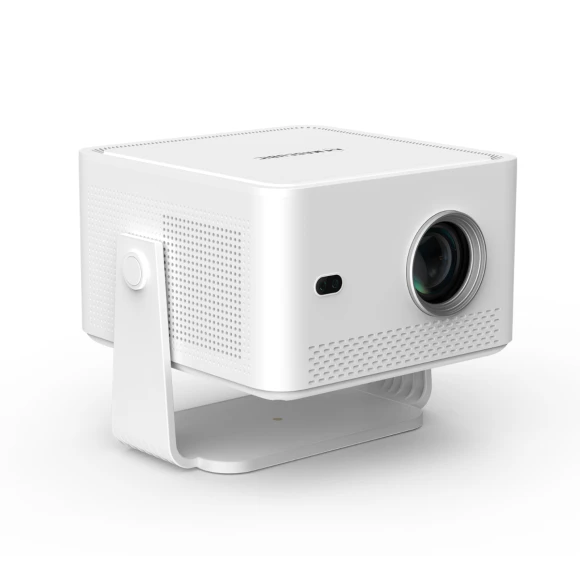 1080P Full HD Android 14 Projector — Smart Projector, Magcubic