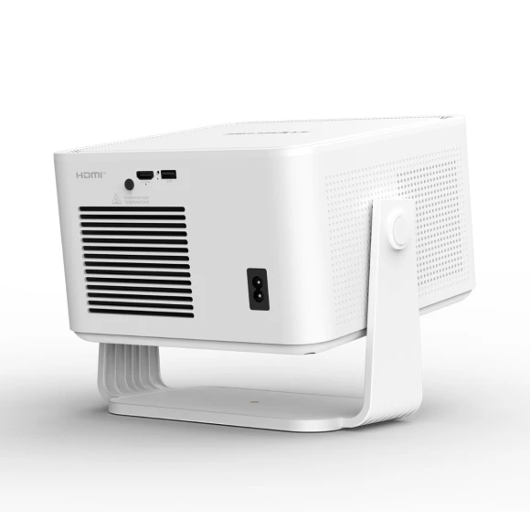 1080P Full HD Android 14 Projector — Smart Projector, Magcubic