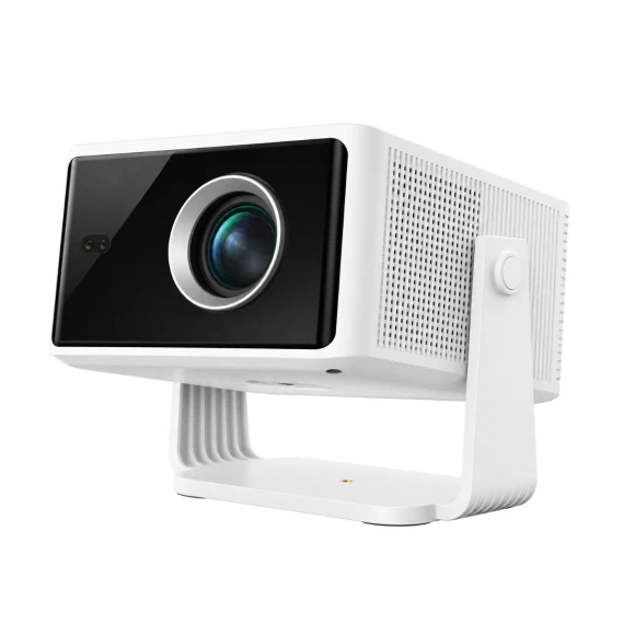1080P Full HD Smart Projector — Smart Projector, Magcubic