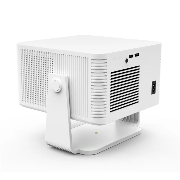 1080P Full HD Smart Projector — Smart Projector, Magcubic