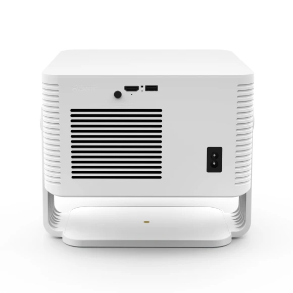 1080P Full HD Smart Projector — Smart Projector, Magcubic