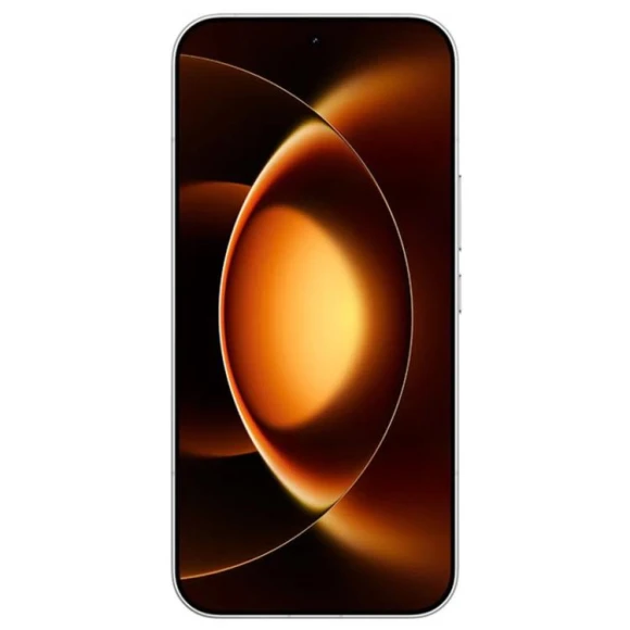 17 Max Mobile Phone — Smartphones, Xiaomi