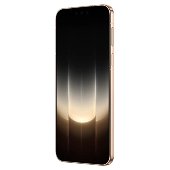Mate 90 Pro Smartphone, Orange, 16GB+512GB — Smartphones, Huawei