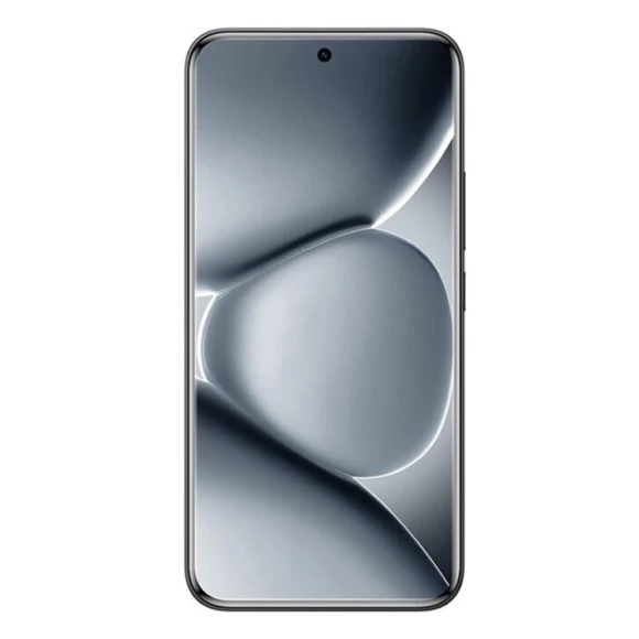 Redmi Note 15 Pro+ 5G smartphone, 12GB RAM + 512GB storage — Smartphones, Xiaomi