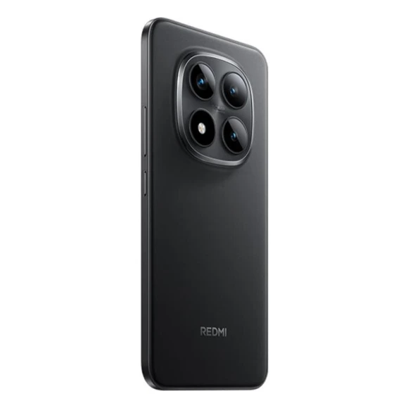 Redmi Note 15 Pro+ 5G smartphone, 12GB RAM + 512GB storage — Smartphones, Xiaomi