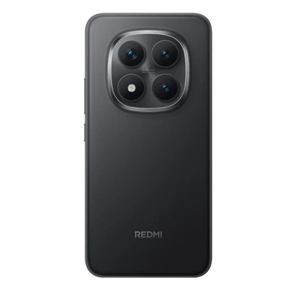 Redmi Note 15 Pro+ 5G smartphone, 12GB RAM + 512GB storage — Smartphones, Xiaomi