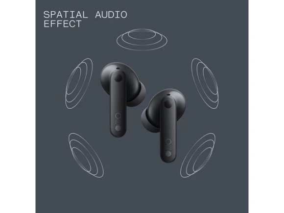 Wireless earbuds — Wireless Earbuds, CMF