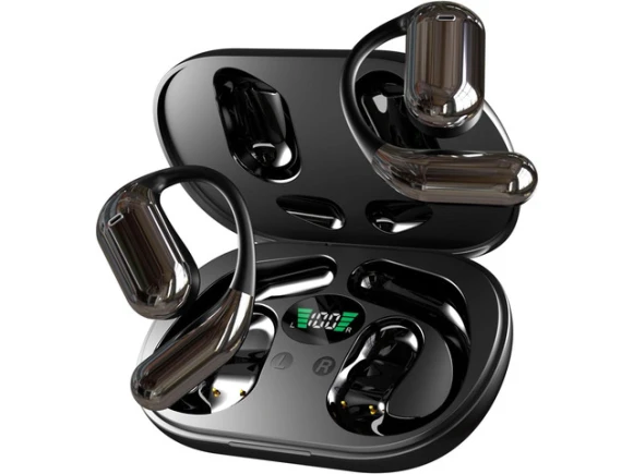 Wireless Earbuds — Wireless Earbuds, Suppower