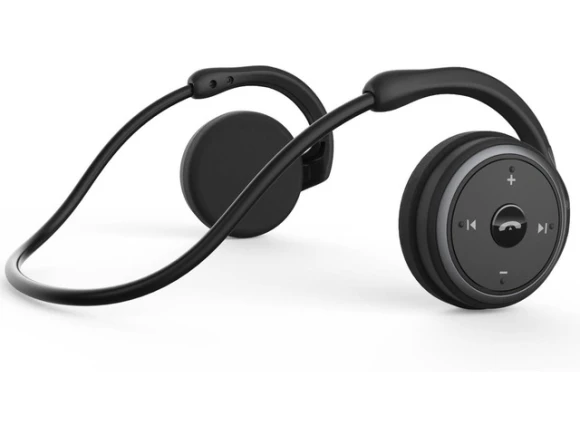 Bluetooth Headphones — Wireless Earbuds, Suppower