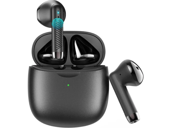 Wireless Earbuds — Wireless Earbuds, Suppower