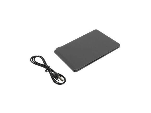 Foldable Bluetooth Keyboard — Bluetooth Keyboard, Targus