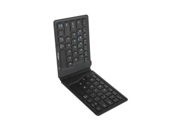 Foldable Bluetooth Keyboard — Bluetooth Keyboard, Targus