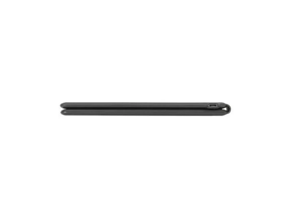 Foldable Bluetooth Keyboard — Bluetooth Keyboard, Targus