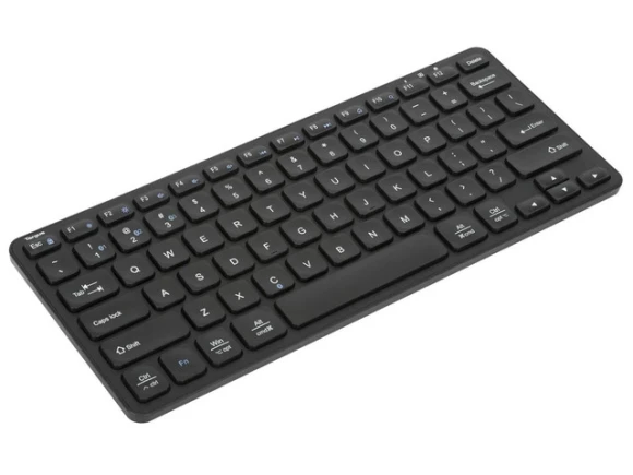 Wireless Bluetooth Keyboard — Bluetooth Keyboard, Targus