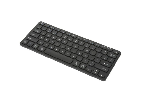Wireless Bluetooth Keyboard — Bluetooth Keyboard, Targus