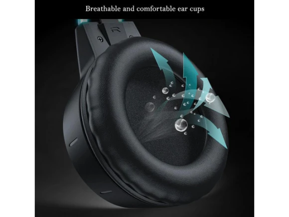 Gaming headset — Wireless Earbuds, Gemdeck