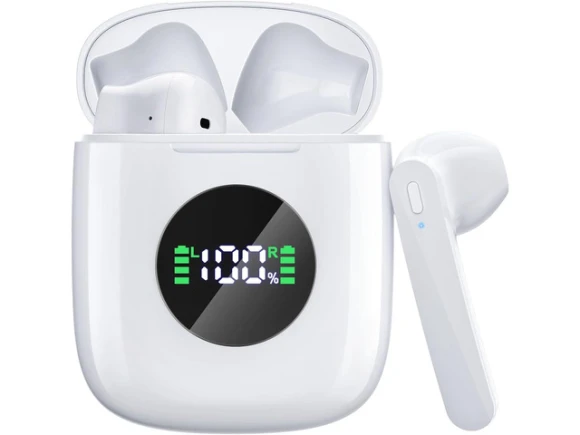 Wireless Earbuds — Wireless Earbuds, KEHIPI