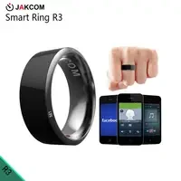 Smart ring — Smart Ring, JAKCOM