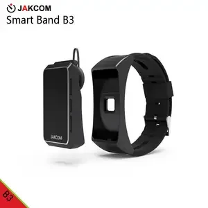 Smart watch — Smart Watch, JAKCOM
