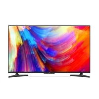 43-inch Full HD Television — Smart TV, Xiaomi
