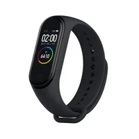 Fitness wristband — Fitness Tracker, Xiaomi