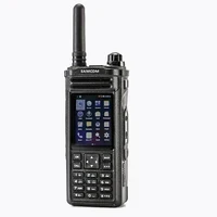 Internet Radio Receiver — Internet Radios, SAMCOM