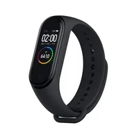 Smart bracelet, Global version — Fitness Tracker, Xiaomi