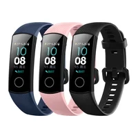 Smart Wristband — Fitness Tracker, Huawei