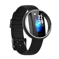Smartwatch — Smart Watch, LICIHP