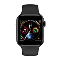 Smartwatch — Smart Watch, IWO