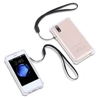 Smartphone — Smartphones, Melrose
