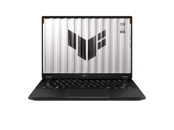 14-inch WQXGA laptop — Laptops, Asus