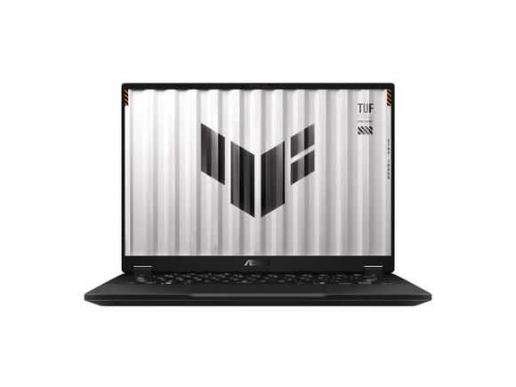 14-inch WQXGA laptop — Laptops, Asus