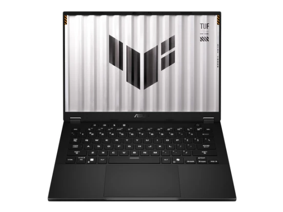 14-inch WQXGA laptop — Laptops, Asus