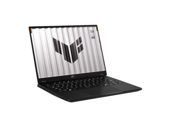 14-inch WQXGA laptop — Laptops, Asus