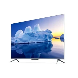55-inch 4K Television — Smart TV, Xiaomi