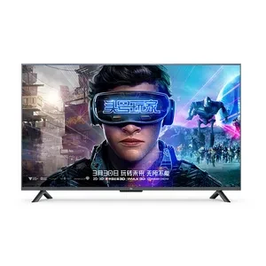 55-Inch Smart TV — Smart TV, Xiaomi
