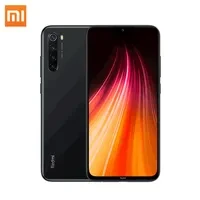 Mobile phone 3 + 32GB — Smartphones, Xiaomi