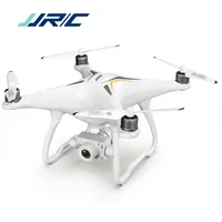 Quаdcopter drone — Drone, JJRC