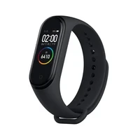 Smart bracelet — Fitness Tracker, Xiaomi
