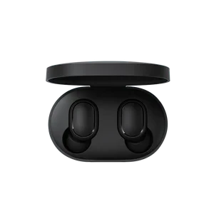 Wireless Bluetooth earphones — Wireless Earbuds, Xiaomi